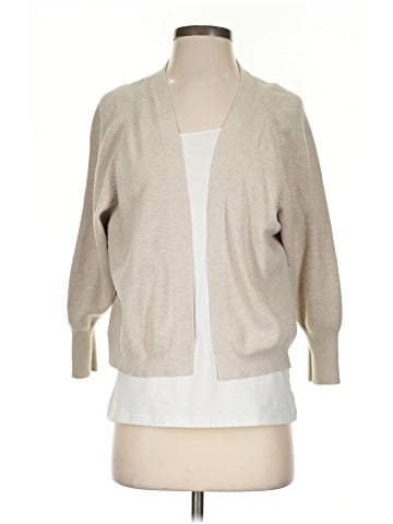 Vila Milano Cardigan (view 1)