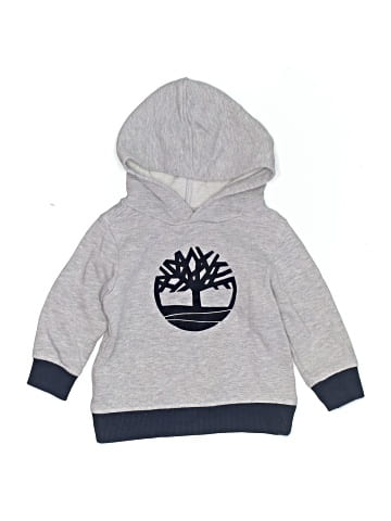 Timberland Sweatshirt (view 1)