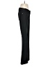 Simply Vera Vera Wang Black Jeans Size S - photo 4