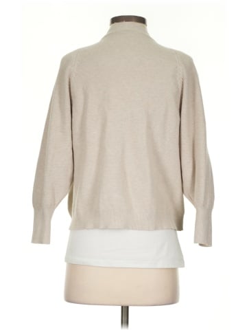Vila Milano Cardigan (view 2)