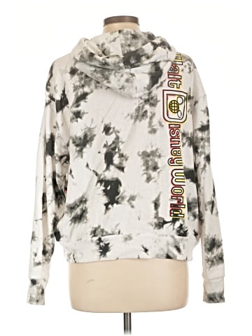 Disney Parks Sweatshirt (view 2)