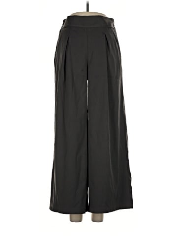 Max Studio Dress Pants (view 1)