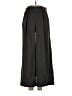 Max Studio Black Dress Pants Size XS - photo 1