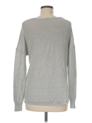 Kimchi Blue Pullover Sweater (view 2)