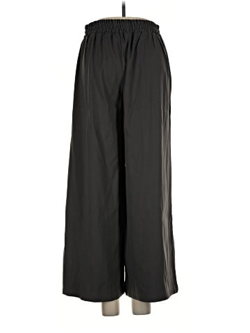 Max Studio Dress Pants (view 2)