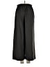 Max Studio Black Dress Pants Size XS - photo 2
