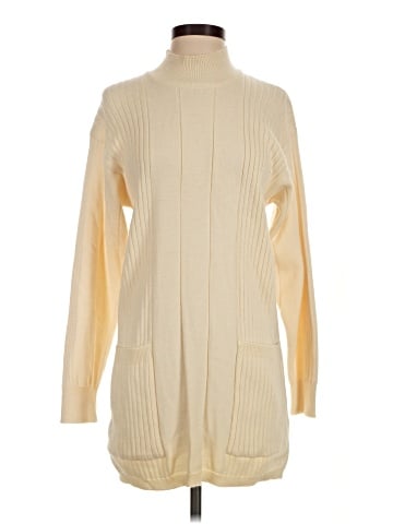 Rodier Casual Dress (view 1)