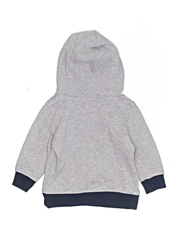 Timberland Sweatshirt (view 2)