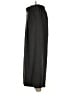 Max Studio Black Dress Pants Size XS - photo 5