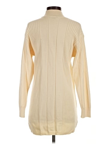 Rodier Casual Dress (view 2)