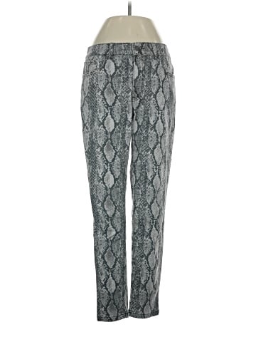 Express Casual Pants (view 1)