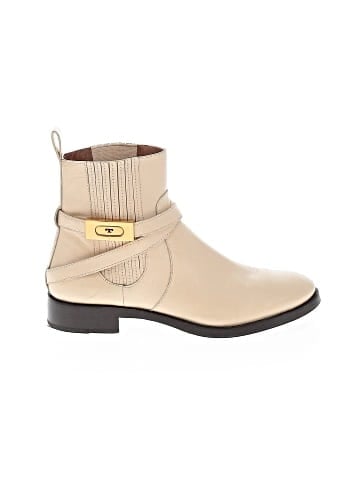 Tory Burch Ankle Boots (view 1)