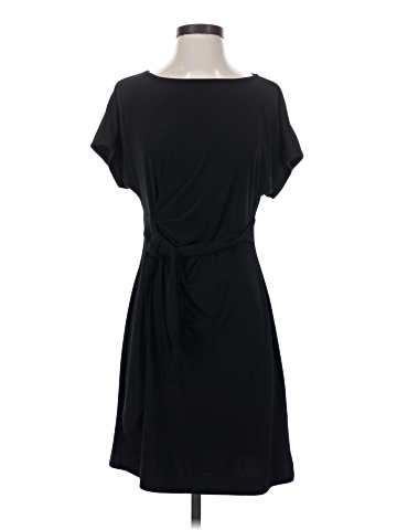 Julie Dillon Cocktail Dress (view 1)