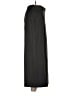 Max Studio Black Dress Pants Size XS - photo 4