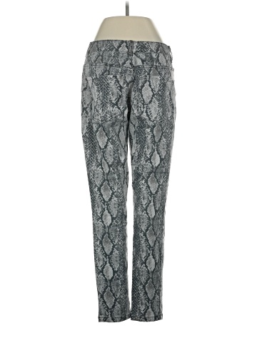Express Casual Pants (view 2)