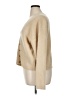 Ann Taylor Tan Cardigan Size XL - photo 5