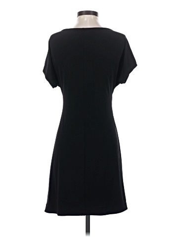 Julie Dillon Cocktail Dress (view 2)