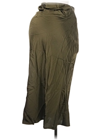 H&M Mama Casual Skirt (view 1)