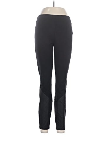 Bebe Active Pants (view 1)