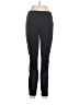 Bebe Solid Black Active Pants Size M - photo 1