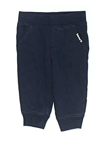 Timberland Casual Pants (view 1)