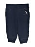 Timberland Solid Blue Casual Pants 12-18 MO / 18 MO - photo 1
