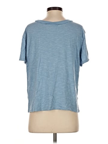 Maeve Short Sleeve T-Shirt (view 2)