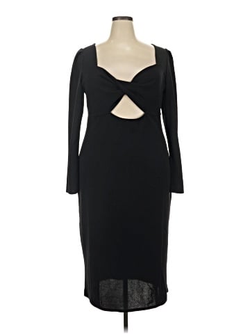 H&M Cocktail Dress (view 1)