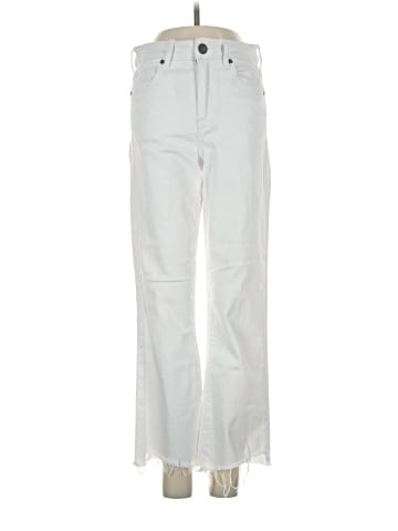 Kut from the Kloth Jeans (view 1)