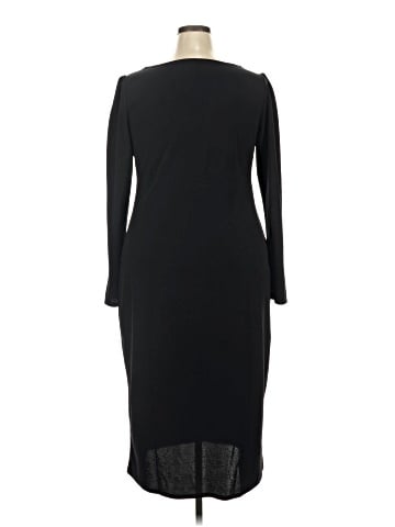 H&M Cocktail Dress (view 2)