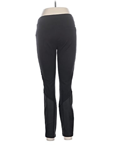 Bebe Active Pants (view 2)