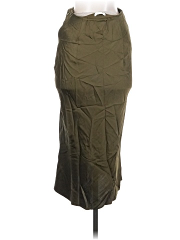 H&M Mama Casual Skirt (view 2)