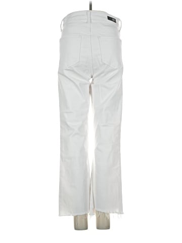 Kut from the Kloth Jeans (view 2)