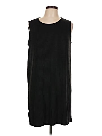 J.Jill Casual Dress (view 1)