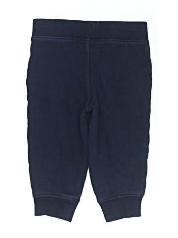 Timberland Casual Pants (view 2)