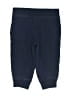 Timberland Solid Blue Casual Pants 12-18 MO / 18 MO - photo 2