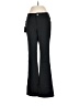Simply Vera Vera Wang Black Jeans Size S - photo 1