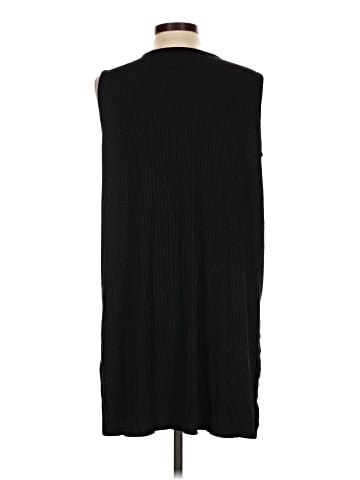 J.Jill Casual Dress (view 2)