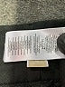 MICHAEL Michael Kors Solid Black Active Pants Size 16 - photo 8
