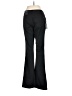 Simply Vera Vera Wang Black Jeans Size S - photo 2
