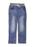 Cat & Jack Blue Jeans Size 5T - photo 1