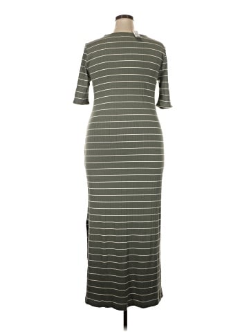 Lou & Grey Casual Dress (view 2)