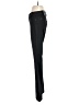 Simply Vera Vera Wang Black Jeans Size S - photo 5