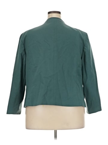 Nine West Blazer (view 2)