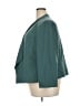 Nine West Teal Blazer Size 20 - photo 5