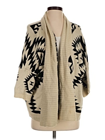 36.5 Cardigan (view 1)