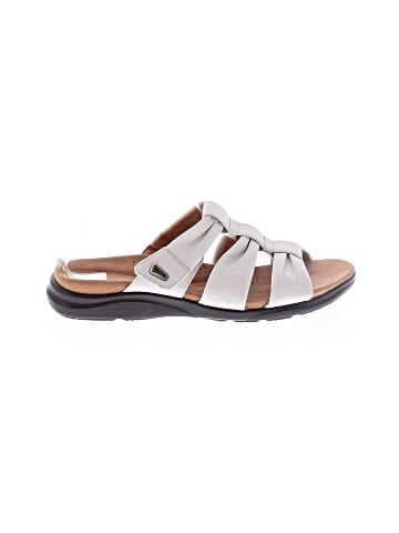 Clarks Sandals (view 1)