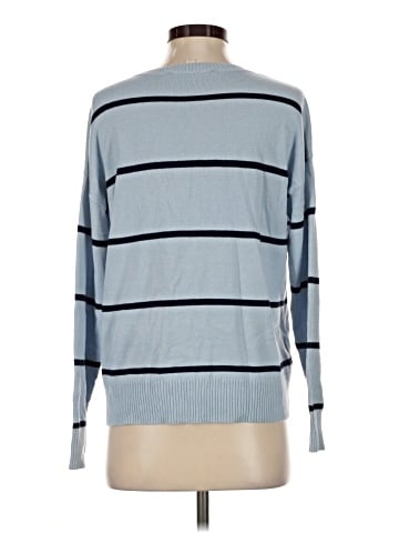 Ann Taylor LOFT Pullover Sweater (view 2)