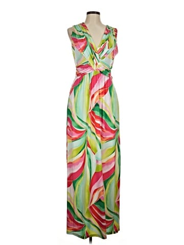 Jessica Howard Casual Dress (view 1)