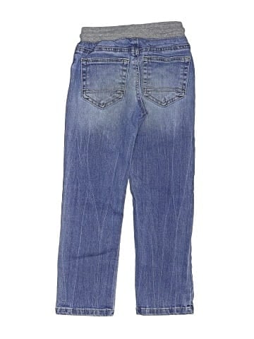 Cat & Jack Jeans (view 2)